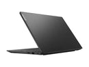 LENOVO V15-ABP G4 RYZEN 7-7730U 8GB 512GB SSD 15.6INCH