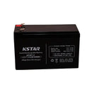 KSTAR 12V7AH UPS SOLAR BATTERY