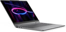 LAPTOP LENOVO YOGA 7 14IPH11 X360 CORE ULTRA 7 355 24GB 512SSD 14IN 2K OLED TOUCH WIN11 1 YR WAR