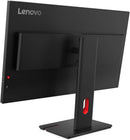 MONITOR LENOVO T32UD-40 32IN 4K UHD MONITOR HDMI DP USB-C ETHERNET