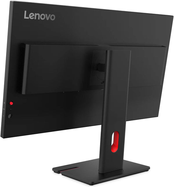 MONITOR LENOVO T32UD-40 32IN 4K UHD MONITOR HDMI DP USB-C ETHERNET
