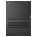 THINKPAD E14 GEN6 CORE ULTRA 5 125U 8GB 512GB SSD 14'INCH DOS + BAG