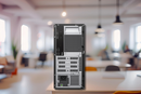DESKTOP DELL TOWER ECT1250 CORE I7-14700 16GB 512SSD DOS NO-MONITOR 1 YEAR WARRANTY