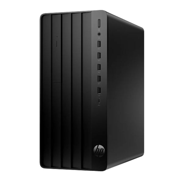 HP PRO TOWER 290 G9 I7-13700 8GB 512SSD 21.45IN MONITOR 1 YEAR WARRANTY