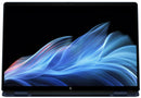 LAPTOP HP OB ULTRA FLIP 14-FH0004NIA CORE U5 226V 16GB 512SSD 14IN TOUCH WIN11H 1 YR WAR BLUE