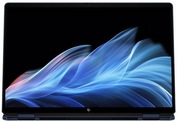 LAPTOP HP OB ULTRA FLIP 14-FH0004NIA CORE U5 226V 16GB 512SSD 14IN TOUCH WIN11H 1 YR WAR BLUE