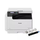 CANON IMAGERUNNER 2224