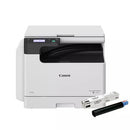 CANON IMAGERUNNER 2224II MFP
