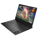 LAPTOP HP OMEN 16 AM0073DX Intel Core Ultra 7 255H 16GB 1TB SSD RTX 5060 8GB 16 INCH 1 YR WARRANTY