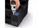 EPSON PRINTER ECO TANK L6290 INK TANK PRINTER