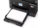 EPSON PRINTER ECO TANK L6290 INK TANK PRINTER