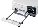 EPSON PRINTER L8160 PRINT SCAN COPY PHOTO