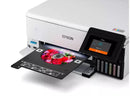 EPSON PRINTER L8160 PRINT SCAN COPY PHOTO