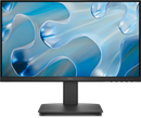 DESKTOP DELL TOWER QVT1260 CORE I5-14400 8GB 512SSD DOS SE2225HM 21.5 MONITOR 1 YEAR WARRANTY