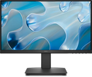 DESKTOP DELL TOWER QVT1260 CORE I5-14400 8GB 512SSD DOS SE2225HM 21.5 MONITOR 1 YEAR WARRANTY