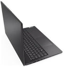 LENOVO IDEAPAD V15IRU G4 8GB RAM 512GB SSD
