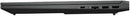 LAPTOP HP GAMING VICTUS 15 FA2317 I7-13620H 16GB 512SSD RTX 4050 6GB DOS 1 YR WARRANTY