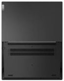 LENOVO IDEAPAD V15IRU G4 8GB RAM 512GB SSD