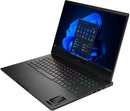 HP OMEN 16-AN0075CL CORE ULTRA 9 32GB DDR5 1TBSSD RTX 8GB 5070