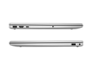 HP LAPTOP AI 15-FD2052NIA INTEL CORE ULTRA 7-255U 8GB 512SSD DOS 15.6IN 1 YR WARRANTY SILVER
