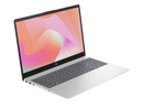 HP LAPTOP AI 15-FD2052NIA INTEL CORE ULTRA 7-255U 8GB 512SSD DOS 15.6IN 1 YR WARRANTY SILVER