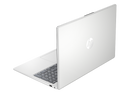 HP LAPTOP 15-FD0662NIA CORE 5 120U 8GB 512SSD 15.6 INCHES DOS SILVER 1 YR WAR + BAG WIRELESS MOUSE P