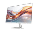 HP S5 524SA FHD MONITOR WITH SPEAKERS