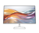 HP 527SF 27INCH FHD MONITOR