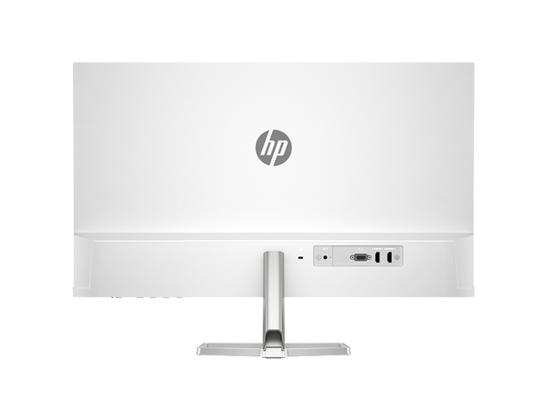 HP 27INCH MONITOR 527SW