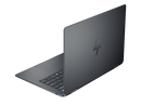 LAPTOP HP OB ULTRA FLIP 14-FH0005NIA CORE U5 226V 16GB 512SSD 14IN TOUCH WIN11H 1 YR WAR GRAY