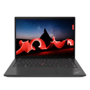 LAPTOP LENOVO THINKPAD T14S CORE I7-1165G7 16GB 512SSD 14IN WIND 10 PRO 3YR WARRANTY