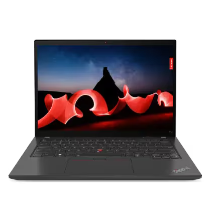 LAPTOP LENOVO THINKPAD T14S CORE I7-1165G7 16GB 512SSD 14IN WIND 10 PRO 3YR WARRANTY