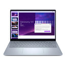 DELL 14 PLUS DB04250 X360 INTER CORE ULTRA 7 256V 16GB 1 TBSSD  TOUCH