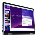 DELL 14 PLUS DB04250 X360 INTER CORE ULTRA 7 256V 16GB 1 TBSSD  TOUCH