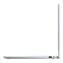 DELL 14 PLUS DB04250 X360 INTER CORE ULTRA 7 256V 16GB 1 TBSSD  TOUCH