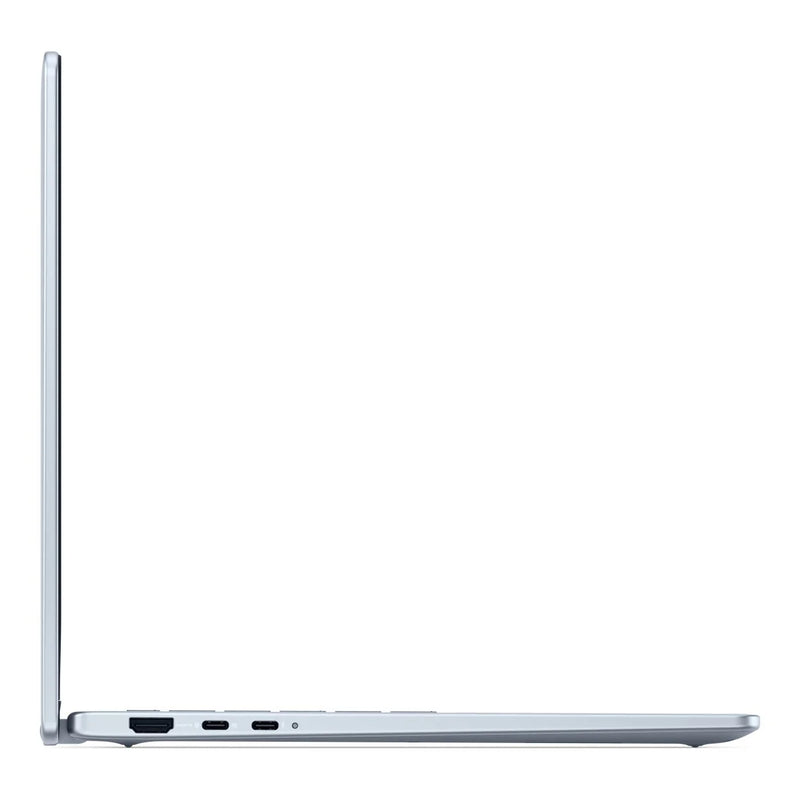 DELL 14 PLUS DB04250 X360 INTER CORE ULTRA 7 256V 16GB 1 TBSSD  TOUCH