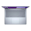 DELL 14 PLUS DB04250 X360 INTER CORE ULTRA 7 256V 16GB 1 TBSSD  TOUCH