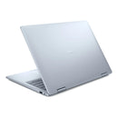 DELL 14 PLUS DB04250 X360 INTER CORE ULTRA 7 256V 16GB 1 TBSSD  TOUCH