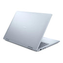 DELL 14 PLUS DB04250 X360 INTER CORE ULTRA 7 256V 16GB 1 TBSSD  TOUCH