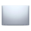 DELL 14 PLUS DB04250 X360 INTER CORE ULTRA 7 256V 16GB 1 TBSSD  TOUCH