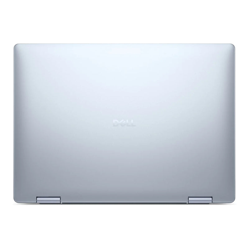 DELL 14 PLUS DB04250 X360 INTER CORE ULTRA 7 256V 16GB 1 TBSSD  TOUCH