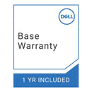 DELL 14 PLUS DB04250 X360 INTER CORE ULTRA 7 256V 16GB 1 TBSSD  TOUCH