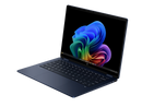LAPTOP HP OMNIBOOK X FLIP 14-FM0003NIA CORE U5 226V 16GB 512SSD 14IN TOUCH WIN11H 1 YR WAR BLUE