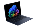 LAPTOP HP OMNIBOOK X FLIP 14-FM0003NIA CORE U5 226V 16GB 512SSD 14IN TOUCH WIN11H 1 YR WAR BLUE