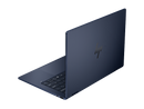 LAPTOP HP OMNIBOOK X FLIP 14-FM0003NIA CORE U5 226V 16GB 512SSD 14IN TOUCH WIN11H 1 YR WAR BLUE