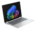 LAPTOP HP OMNIBOOK X FLIP 14 FM000 CORE U5 226V 16GB 512SSD 14IN TOUCH WIN11H PEN 1 YR WAR