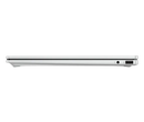 LAPTOP HP OMNIBOOK X FLIP 14-FM0002NIA CORE U5 226V 16GB 1TBSSD 14IN TOUCH WIN11H 1 YR WAR SILV