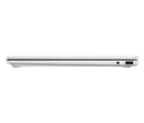 LAPTOP HP OMNIBOOK X FLIP 14 FM000 CORE U5 226V 16GB 512SSD 14IN TOUCH WIN11H PEN 1 YR WAR
