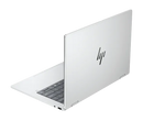 LAPTOP HP OMNIBOOK X FLIP 14-FM0002NIA CORE U5 226V 16GB 1TBSSD 14IN TOUCH WIN11H 1 YR WAR SILV