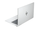 LAPTOP HP OMNIBOOK X FLIP 14 FM000 CORE U5 226V 16GB 512SSD 14IN TOUCH WIN11H PEN 1 YR WAR